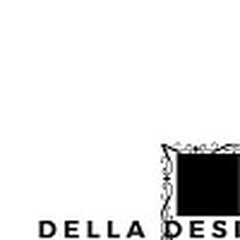 Della Design Staging