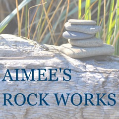 Aimee's Rock Works