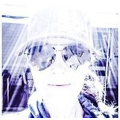 Christa Vallee Read's photo