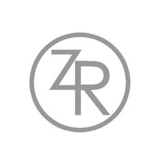 ZeRae Design