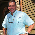 Wright Family Custom Homes's profile photo