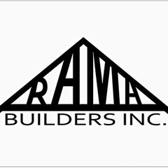 Rama Builders Inc.