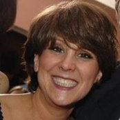 Foto di Sandra Gerber