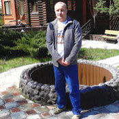 Foto di Федор Дубрильский