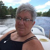 Sheila Vezina Smith's photo
