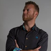 Zach Ferres's photo