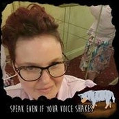 Lauren Wild's photo