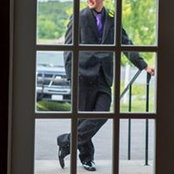 Derek Spiker's photo