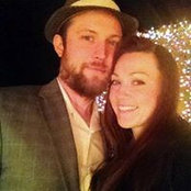Brittany DeVries's photo