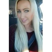 Nikki Loehr's photo