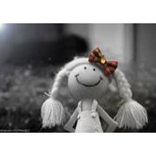 Eman Emad's photo