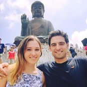 Jane Taylors billede
