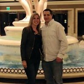 Danielle Pavletich's photo