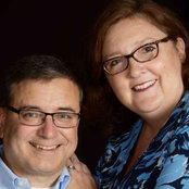 Stacy Walsh's photo