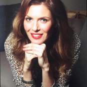 Foto de Ellena Кonstantinova