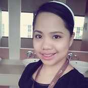 Sumandak NKL's photo