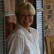 Ellen Moore's photo