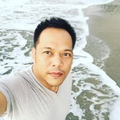 Oliver Gorospe's photo