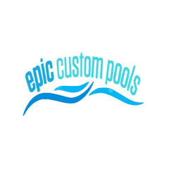epic custom pools