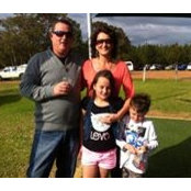 Harry Leese's photo