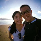 Foto von Lin Yuehong