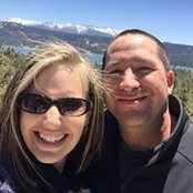 Heather Thomas's photo