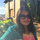 Seher Hameed