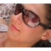 Tanja Klaic's photo
