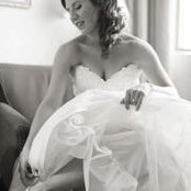 Tricia Lopez's photo
