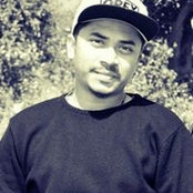 Foto von Sandeep Purty