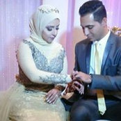 Shimaa Samir's photo