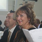 Jean Boyles foto
