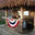 Michigan Backyards