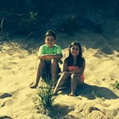 Gina Sangiovanni-ristic's photo