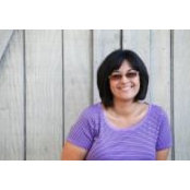 Jen Loller's photo