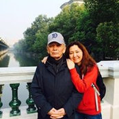 Jyldyz Karatalova's photo