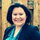 Amber Vanover Baker