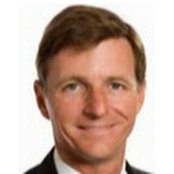 Kyle Ryland's photo