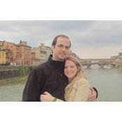 Jennyfer Benarroch's photo