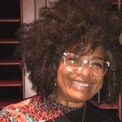 Aretha Perry-Mcfall's photo