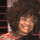 Aretha Perry-Mcfall