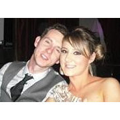Louise McLaughlin's photo