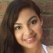 Maria Lopez's photo