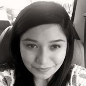 Aneesha Bahukhandi's photo