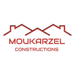 Moukarzel Constructions PTY LTD