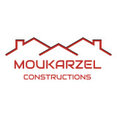 Moukarzel Carpentry and Building's profile photo