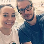 Foto von Marie Panda