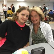 Emeline Vassel's photo