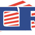 Christian Roofing, Inc. | Roofing & Solar's profile photo
