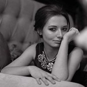 Nuriia Tairova's photo
